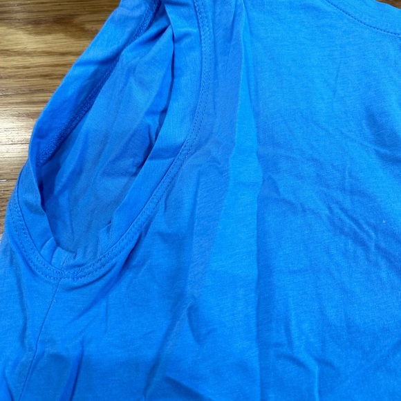 Loft. Extra small. - Picture 11 of 11